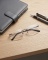 Gọng Khoan Rayban mã ORX8781D (37)
